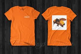 Maybe you would like to learn more about one of these? Golf Wang Tyler The Creator Scum Fck Flower Boy T Shirt Tour 2018 Offcial Logo Fashion Clothing Shoes Accessori Shirts Tyler The Creator Shirt Golf Fashion