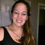 Gena Stephens's Instagram, Twitter & Facebook