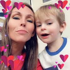 Becca Webber (@becky.webber.507) • Facebook, Connect with friends