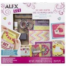 They are somewhere between gifts for 8 years old and tweens. Toys For 9 Year Old Girls Gifts Presents What 2 Buy 4 Kids