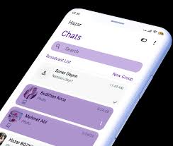 Whatsapp mod yang anti banned terbaik dan terbaru 2020 untuk android, dengan berbagai fitur keren, bisa clone dengan wa 5.3 wa mod untuk iphone atau ios? Whatsapp Aero V8 51 Apk Latest Version Download 2021 Wamod Apk
