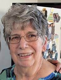 Search Mary Pohl Obituaries and Funeral Services