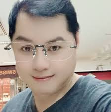 Anthony Stolarz has had a notable season with the Toronto Maple Leafs. Here  are his shutout performances: