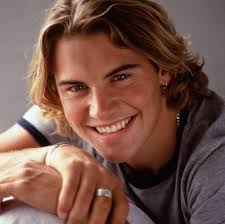 Neighbours' Daniel MacPherson reveals spin-off nearly happened