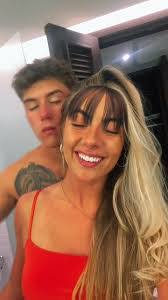 Eleanor Morley's Instagram, Twitter & Facebook