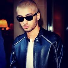 72 EuroOptica NYC ideas