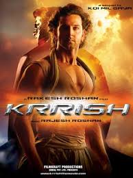 Krrish Hindi Movie Krrish Movie Best Bollywood Movies Movies