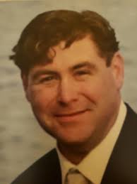 Keith Paquin's Instagram, Twitter & Facebook