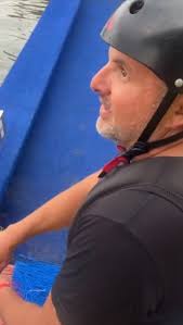 So much gratitude to @mattmfarley @stephennthomas @ryank.wake @andremac15  and Matt Gagnon for pushing me. Gonna land soon! Always thanks to  @danielstorzjarrett and @westrockwakepark for making ...