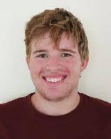 How Arizona Lutheran softball uses JV to its fullest potential