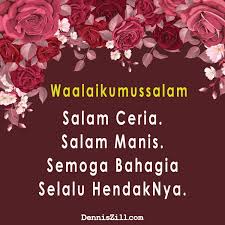 Apr 27, 2021 · january 26, 2021 aku yang tidak kau ini itu dan di anda akan apa dia saya kita untuk mereka ada tahu dengan bisa dari tak kamu kami adalah ke ya orang tapi harus pergi baik dalam sini seperti hanya ingin sekarang semua saja sudah jika oh apakah jadi satu jangan notes 1) this list was created using public/free Ucapan Waalaikumsalam