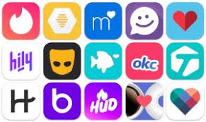 Generate logo designs for any industry. Tantan Dating Sites Reviews
