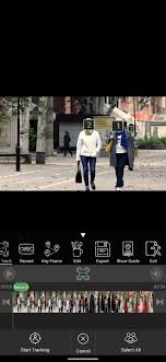 ~ make funny unnecessary censorship videos ~. The Easiest Way To Blur Faces In Videos On Your Android Phone Android Gadget Hacks