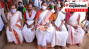 Shailaja, popularly known as shailaja teacher, is an indian politician who hails from kannur district of kerala and is the current minister of health and social welfare of kerala state, and the current mla representing mattanur (state assembly constituency).she represented kuthuparamba (state assembly constituency) in the 14 th kerala legislative assembly and was sworn in as minister of. Losjxybsg1cdym