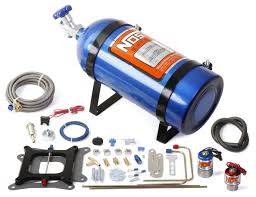 List of 331 nos definitions. Nitrous Oxide Systems Nos 02001nos Nos Cheater Nitrous Oxide Systems Summit Racing