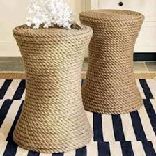 Pin On Coastal Chic