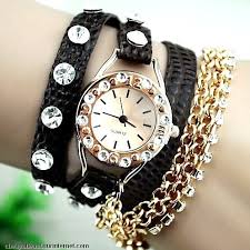 Résultat de recherche d'images pour "les filles swag 2015"