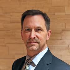 Last week in South Carolina, I received one of the New Installation Elite  Sales Awards for 2023. While I am incredibly honored, I can't help but have  imposter syndrome as I did