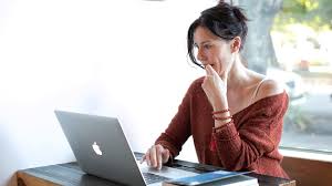 6 reasons why looking for a relationship online is a bad idea. Online Dating Dangers Facts Tips The Bittersweet Life