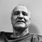 Longton Family Obituaries