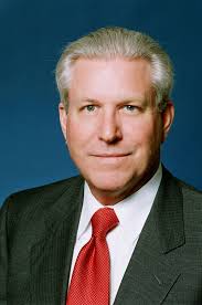 About 1 — Matrix Mediation