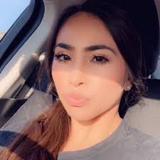 Kelsey Cornelius (@kelsey0211)