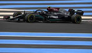 Alles zur formel 1 2019: Formel 1 Rennen Beim Gp Von Frankreich Der Liveticker Zum Nachlesen
