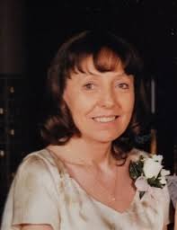 Obituary information for Karen Teigen