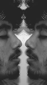 iphone wallpaper iphone 6 wallpaper iphone wallpapers iphone 6 wallpapers iphone wallpaper tumblr i iphone wallpaper tumblr iphone wallpaper iphone 6 wallpaper