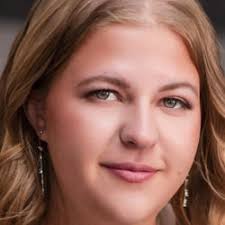 Blenko Scholarship Fund