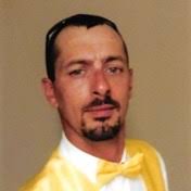 Stiver Family Obituaries