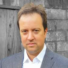 Michael Ortmann (@Ortmann_RTL_ntv)