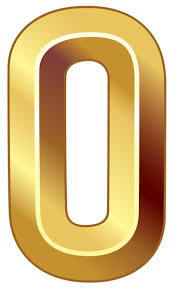Pin On Different Letters
