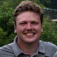 70+ "Samuel Hensley" profiles