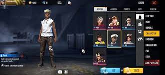 387 likes · 5 talking about this. All Free Fire Characters Full List Of Agents In The Game In 2020