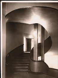 hans poelzig capitol lichtspiele am zoo berlin 1924 q the charnel house archi design berlin berlin photos