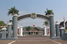 Pabrik rokok plumbon cirebon / pabrik rokok plumbo. Puluhan Ide Gapura Minimalis Berdasarkan Territorial Identity Pengadaan Eprocurement