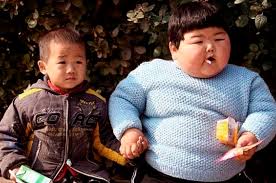 Tapi kalau memang mau diet, boleh saja. 7 Cara Sehat Menurunkan Berat Badan Anak Nakita