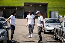 Check spelling or type a new query. Video Cristina Neagu A Pilotat Cu Peste 200 Km H Pe Circuitul Unde Se Organizeaza Cursa De Formula 1 Din Austria Sport Ro