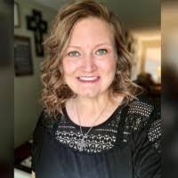 Ashley Liburdi's Instagram, Twitter & Facebook