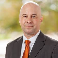 Liene Freivalde Email & Phone Number