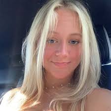 Jillian ☆ (@jill.peyton) • Instagram photos and videos