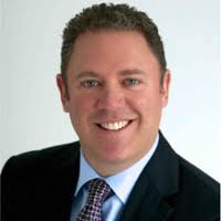 Michael Schifano Email & Phone Number