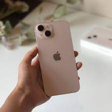 Iphone 13 Pink Unboxing Aesthetic Phone Set Up Camera Testing In 2021 Iphone Apple Phone Pink Iphone