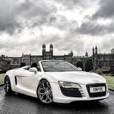 Audi R8 Spyder Check Out Wolf Millionaire For Our Guides To Grow Followers Make Money Wolf Millionaire Click L Audi R8 Spyder Audi Cars Audi Convertible