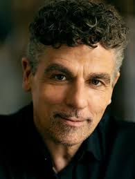 Wilder, TV-Serie, Krimi, Thriller, 2021, 2016-2021