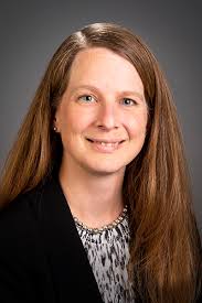 Supervisors for "Agricultural production"