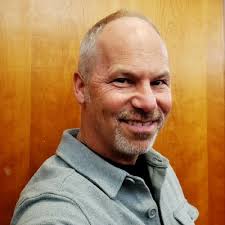 Exciting news! I'm hiring a 𝗖𝗼𝗻𝘀𝘂𝗺𝗲𝗿 𝗘𝘃𝗲𝗻𝘁𝘀 𝗠𝗮𝗻𝗮𝗴𝗲𝗿 to  join my team and lead everything from business-critical retail events to  culturally iconic Hawaiian heritage experiences…