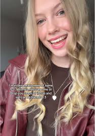 Im Buddy and I Approve This Message