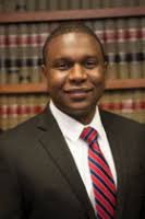 Orlando, FL, Government Attorneys Near Me